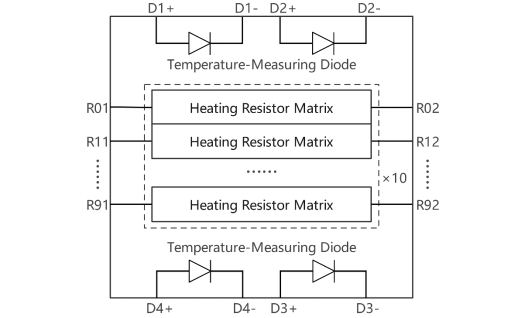 1772178994156.png image.png