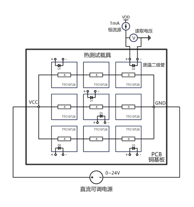 1772179104128.png image.png