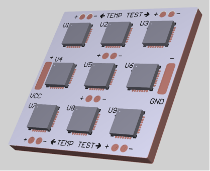 1772179160262.png image.png