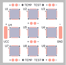 1772179170591.png image.png