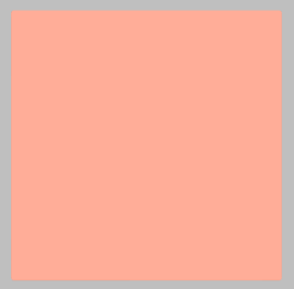 1772179178343.png image.png