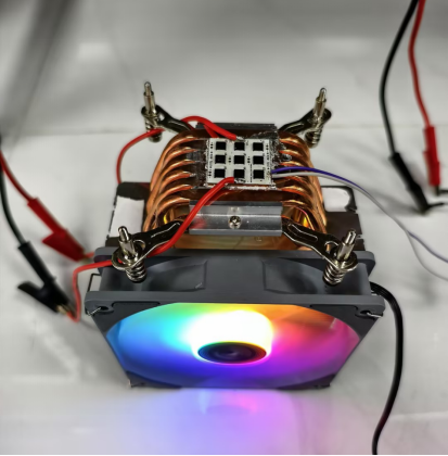 1772179340229.png image.png