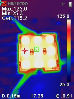 1772179400116.png image.png